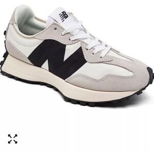 New Balance 327 Sneakers